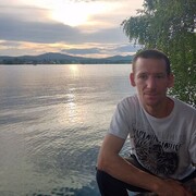  ,   , 43 ,   ,   , c , 