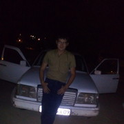 ���������� ���������, ���� ������� ������, 32 ����, ������������ ��� ������, ����� � ���������, c�������� ���������