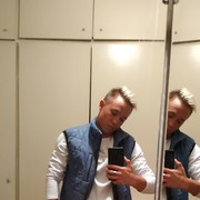  ,   , 24 ,   ,   , c 