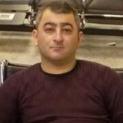 ���������� ������, ���� ������� Qema, 46 ���, ������������ ��� ������, ����� � ���������