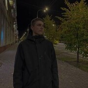  ,  , 22