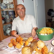  ,   , 79 ,   ,   , c 