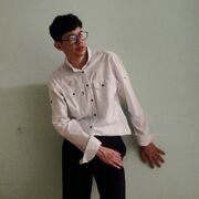  ,   , 22 ,   ,   