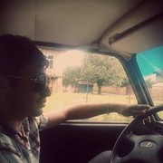  ,   Prince, 33 ,   ,   , c 