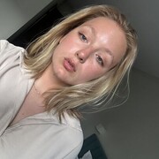  ,  , 24