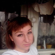 ���������� ������, ���� ������� ����, 28 ���, ������������ ��� ������, ����� � ���������, c�������� ���������