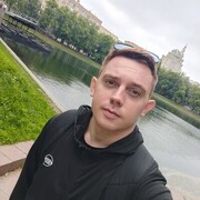  ,  , 28