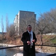 ,   , 66 ,  