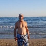  ,   Kemalettin, 50 ,   ,   , c , 