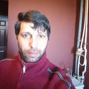  ,   , 43 ,   ,   , c 