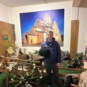  Aberdeen,   Giorgi, 33 ,   ,   