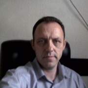  ,   Eduard, 49 ,   ,   , c 