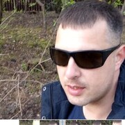  -,   , 40 ,   ,   