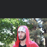 ���������� ������, ���� ������� ����, 30 ���, ������������ ��� ������, ����� � ���������, c�������� ���������