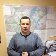 ���������� ���������, ���� ������� ������, 54 ����, ������������ ��� ������, ����� � ���������, c�������� ���������