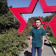  ,   , 31 ,   , c , 