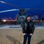 ���������� ����������, ���� ������� ������, 32 ����, ������������ ��� ������, ����� � ���������