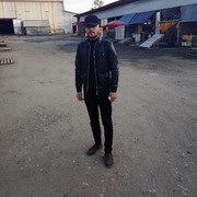  ,   , 30 ,   ,   , c 