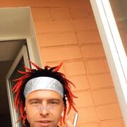 ���������� ���������, ���� ������� ��������, 32 ����, ������������ ��� ������, ����� � ���������