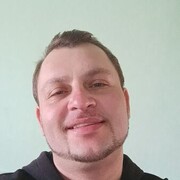  ,  , 41