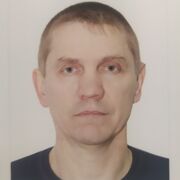  ,   Denis, 48 ,   ,   , c , 