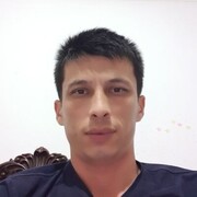  ,   Nasri, 36 ,   ,   