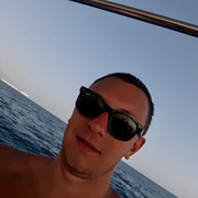  ,  eBgen, 33