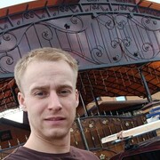  ,   , 32 ,   c 