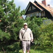  ,   , 50 ,  