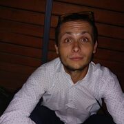  ,   , 29 ,     , c 