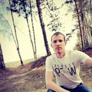 ���������� ������ ��������, ���� ������� ���������, 34 ����, ������������ ��� ������, ����� � ���������, c�������� ���������