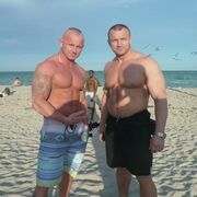 ���������� ������������, ���� ������� �������, 48 ���, ������������ ��� ������, ����� � ���������