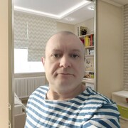  ,   , 52 ,   ,   