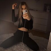  ,   , 22 ,   ,   , 