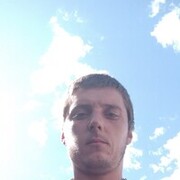 ���������� �������, ���� ������� ���c well, 34 ����, ������������ ��� ����� � ���������, c�������� ���������