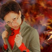 ���������� ��������, ���� ������� �������, 45 ���, ������������ 