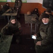 ���������� �������, ���� ������� ���������, 58 ���, ������������ ��� ����� � ���������, c�������� ���������