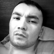 ���������� ��������, ���� ������� �����, 28 ���, ������������ ��� ������, ����� � ���������