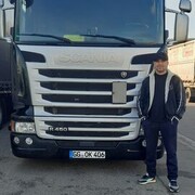  Ellingen,  , 43