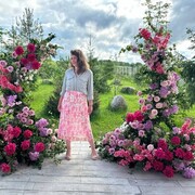  -,   , 28 ,   ,   