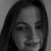 ���������� �����, ���������