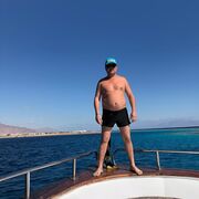 ���������� ������, ���� ������� �����, 50 ���, ������������ ��� ������, ����� � ���������