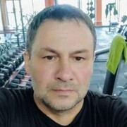 ���������� �������, ���� ������� �������, 51 ���, ������������ ��� ����� � ���������, c�������� ���������