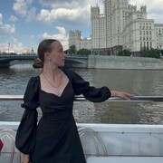 ���������� �������, �����