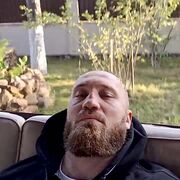 ���������� ������, ���� ������� ������, 35 ���, ������������ ��� ������, ����� � ���������, c�������� ���������