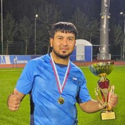 ���������� �������������-����������, ���� ������� ����, 32 ����, ������������ ��� ������, ����� � ���������, c�������� ���������