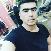  ,   Talgat, 31 ,   ,   