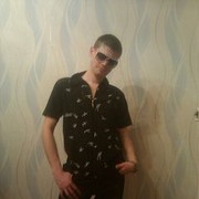 ���������� ���������, ���� ������� ������, 37 ���, ������������ ��� ������