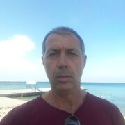  ,   , 55 ,   ,   