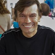  ,   , 56 ,   ,   , c , 